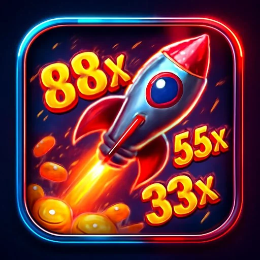 AQ999 হাতে বকশ পেমেন্ট যাচাই