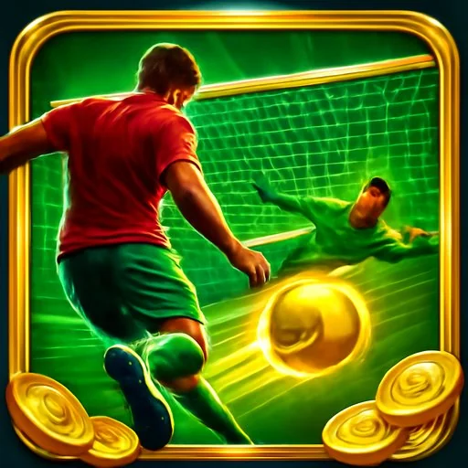 AQ999 ফোনে APK ইনস্টল স্ক্রিন